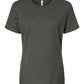Women’s Relaxed Jersey Tee