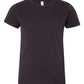 Youth Jersey Tee