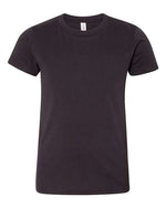 Youth Jersey Tee