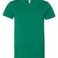 Youth Jersey Tee