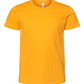 Youth Jersey Tee