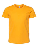 Youth Jersey Tee