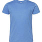 Youth Jersey Tee