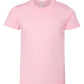 Youth Jersey Tee
