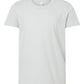 Youth Jersey Tee