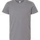 Youth Jersey Tee