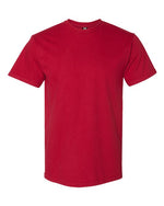 Unisex Hammer™ T-Shirt