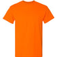 DryBlend® T-Shirt
