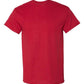 DryBlend® T-Shirt