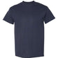 Unisex DryBlend® T-Shirt