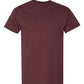 DryBlend® T-Shirt