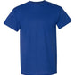 Unisex DryBlend® T-Shirt