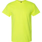 DryBlend® T-Shirt