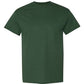 DryBlend® T-Shirt