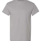 DryBlend® T-Shirt