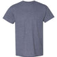 DryBlend® T-Shirt
