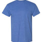 DryBlend® T-Shirt