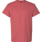 DryBlend® T-Shirt