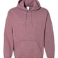 Heavy Blend™ Hooded Sweatshirt