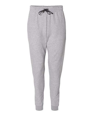 Unisex Nublend® Joggers