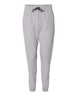 Unisex Nublend® Joggers