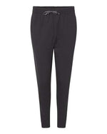 Unisex Nublend® Joggers