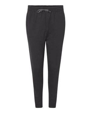 Unisex Nublend® Joggers