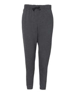 Unisex Nublend® Joggers