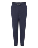 Unisex Nublend® Joggers