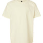 Youth Heavy Cotton™ T-Shirt