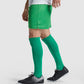 SHORT SPORT DORTMUND 6688