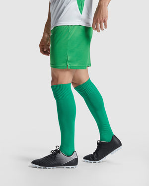 SHORT SPORT DORTMUND 6688