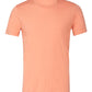 Jersey Tee
