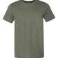 Triblend Tee
