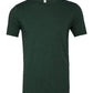 Triblend Tee