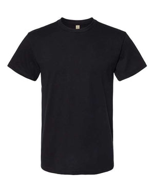 Unisex Eco Heavyweight T-Shirt
