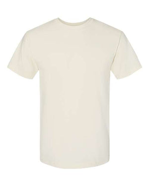 Unisex Eco Heavyweight T-Shirt