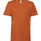 Jersey Tee