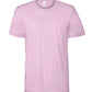 Jersey Tee