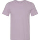 Jersey Tee