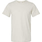 Jersey Tee