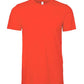 Jersey Tee