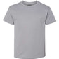 DryBlend® Youth T-Shirt