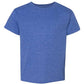 DryBlend® Youth T-Shirt