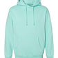Heavyweight Hooded Sweatshirt