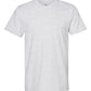 Unisex Fine Jersey Tee