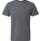 Fine Jersey Tee