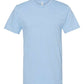 Fine Jersey Tee