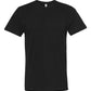 Fine Jersey Tee