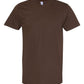 Fine Jersey Tee